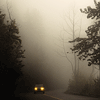 embersofe: (Gloomy car/fog)