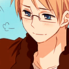 isahero: (Sigh / Fond Smile... sort of)