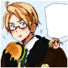 isahero: (Nomnomnom #2)