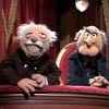 popcorn_gif: (waldorf and statler)
