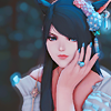 menphina: (but I have the memory of a gnat)