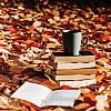 selenak: (Autumn by Delacourtings)