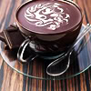 settiai: (Hot Chocolate -- girlboheme)