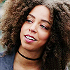 sisterpatriot: pb: hayley law (Default)