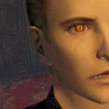 subject_013: (Orange eyes of doom)