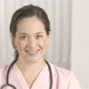 damned_nurses: (Modern Nurse 3)