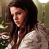 not_caroline: PB: Selena Gomez (Default)