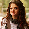 not_caroline: (BWELL)