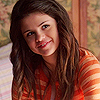 not_caroline: (you don't know me)
