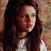 not_caroline: (you've got ten seconds)