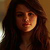 not_caroline: (so the thing is)
