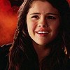 not_caroline: (Are you /serious/)