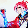 crystalized_hope: 𝑭𝒂𝒏𝒂𝒓𝒕 | <lj user="solthrys" site="twitter.com"> (pic#15199232)