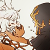crystalized_hope: 𝑭𝒂𝒏𝒂𝒓𝒕 | <lj user="meguri_yt" site="twitter.com"> (pic#15199315)