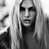 glorioussong: (shadow)