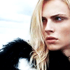 glorioussong: (armor)