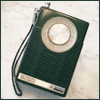 damned_radio: (Default)