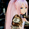 dethorne: (Default)