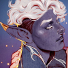 zauberdecke: <user name=Arcane_souls site=twitter> (Essek ♠ In the eye of the storm)