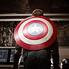 doyoufondue: (I know all the words to that song)