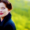 byherheart: (❤ But then came the backfire.)