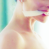 byherheart: (❤ The most perfect disguise.)