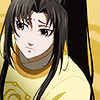 to_rise_above: <user name="kagaminokakera"> (jl186)