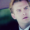 neutralises: (frown)