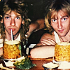 shutyour_frettingmouth: (drinking buddies)