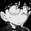 holmes_fanatic: (N or M.)