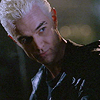 bloodyromance: (please stop you're scaring me)