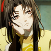 to_rise_above: <user name="kagaminokakera"> (pic#15205348)