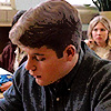 antichristsplusone: (if you think so)