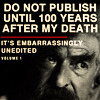 promethia_tenk: (twain do not publish)