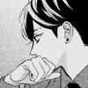 adsum: (mizuki (22))