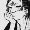 adsum: (kazuki (20))