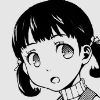 adsum: (haruka (16))