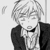 adsum: (hikaru (37))