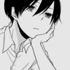 adsum: (hiro (3))
