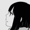 adsum: (maya (3))