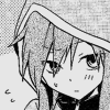 adsum: (nao (96))