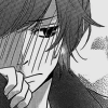 adsum: (keigo (24))