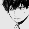 adsum: (narumi (15))