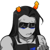 alternia_strength: (07)