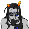 alternia_strength: (08)