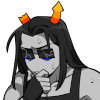 alternia_strength: (10)