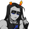 alternia_strength: (14)