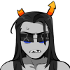 alternia_strength: (02)