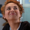 aphrodite_mine: (degrassi - rasha in love)