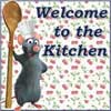 oceansedge: (Kitchen)